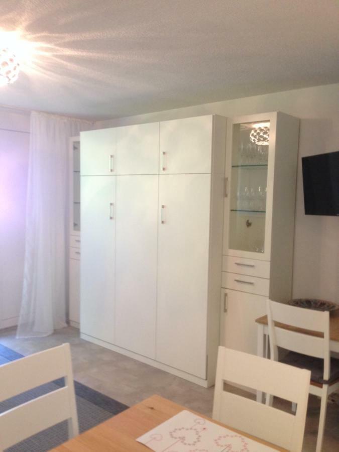 Ferienwohnung Mit Charme I Todtmoos Exterior photo